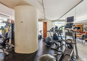 66 Queen Street,Honolulu,Hawaii,96813,2 Bedrooms Bedrooms,2 BathroomsBathrooms,Condo/Townhouse,Queen,25,18947488