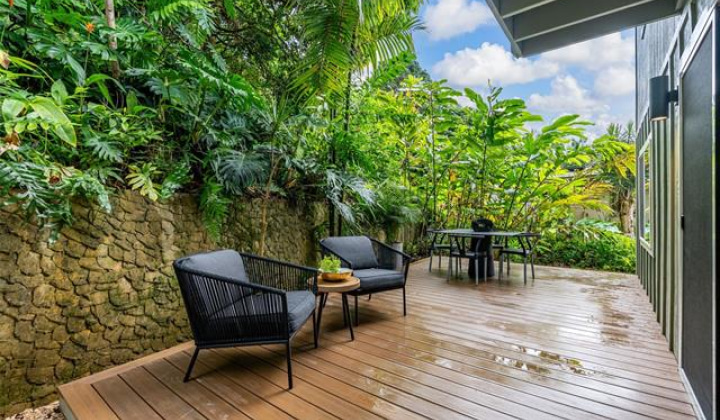 1287 Puualoha Street,Kailua,Hawaii,96734,4 Bedrooms Bedrooms,3 BathroomsBathrooms,Single family,Puualoha,19450507
