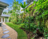 1287 Puualoha Street,Kailua,Hawaii,96734,4 Bedrooms Bedrooms,3 BathroomsBathrooms,Single family,Puualoha,19450507