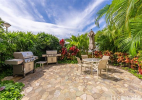 66 Queen Street,Honolulu,Hawaii,96813,2 Bedrooms Bedrooms,2 BathroomsBathrooms,Condo/Townhouse,Queen,25,18947488