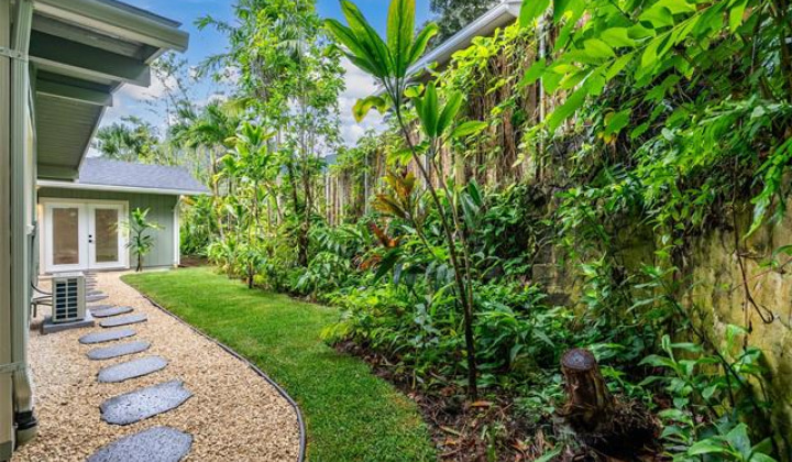 1287 Puualoha Street,Kailua,Hawaii,96734,4 Bedrooms Bedrooms,3 BathroomsBathrooms,Single family,Puualoha,19450507