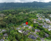 1287 Puualoha Street,Kailua,Hawaii,96734,4 Bedrooms Bedrooms,3 BathroomsBathrooms,Single family,Puualoha,19450507