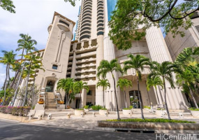 66 Queen Street,Honolulu,Hawaii,96813,2 Bedrooms Bedrooms,2 BathroomsBathrooms,Condo/Townhouse,Queen,25,18947488