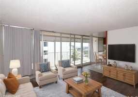 1520 Ward Avenue,Honolulu,Hawaii,96822,2 Bedrooms Bedrooms,2 BathroomsBathrooms,Condo/Townhouse,Ward,5,18279115