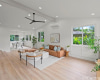 1287 Puualoha Street,Kailua,Hawaii,96734,4 Bedrooms Bedrooms,3 BathroomsBathrooms,Single family,Puualoha,19450507