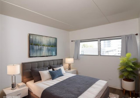 1520 Ward Avenue,Honolulu,Hawaii,96822,2 Bedrooms Bedrooms,2 BathroomsBathrooms,Condo/Townhouse,Ward,5,18279115