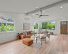 1287 Puualoha Street,Kailua,Hawaii,96734,4 Bedrooms Bedrooms,3 BathroomsBathrooms,Single family,Puualoha,19450507
