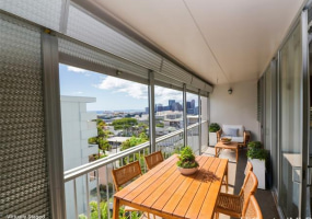 1520 Ward Avenue,Honolulu,Hawaii,96822,2 Bedrooms Bedrooms,2 BathroomsBathrooms,Condo/Townhouse,Ward,5,18279115