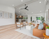 1287 Puualoha Street,Kailua,Hawaii,96734,4 Bedrooms Bedrooms,3 BathroomsBathrooms,Single family,Puualoha,19450507