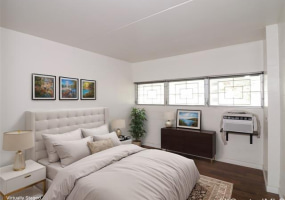 1520 Ward Avenue,Honolulu,Hawaii,96822,2 Bedrooms Bedrooms,2 BathroomsBathrooms,Condo/Townhouse,Ward,5,18279115