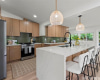 1287 Puualoha Street,Kailua,Hawaii,96734,4 Bedrooms Bedrooms,3 BathroomsBathrooms,Single family,Puualoha,19450507