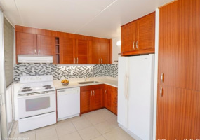 2139 Kuhio Avenue,Honolulu,Hawaii,96815,3 Bedrooms Bedrooms,3 BathroomsBathrooms,Condo/Townhouse,Kuhio,31,17856468