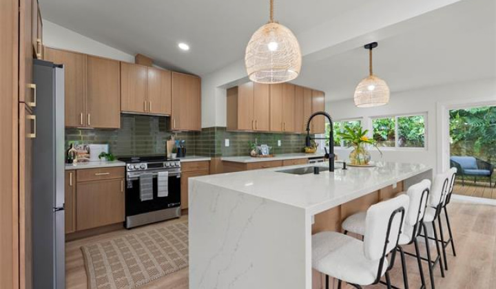 1287 Puualoha Street,Kailua,Hawaii,96734,4 Bedrooms Bedrooms,3 BathroomsBathrooms,Single family,Puualoha,19450507