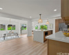 1287 Puualoha Street,Kailua,Hawaii,96734,4 Bedrooms Bedrooms,3 BathroomsBathrooms,Single family,Puualoha,19450507