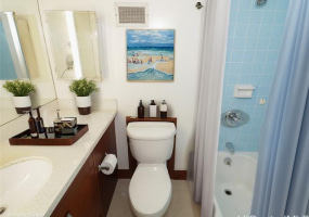 1520 Ward Avenue,Honolulu,Hawaii,96822,2 Bedrooms Bedrooms,2 BathroomsBathrooms,Condo/Townhouse,Ward,5,18279115