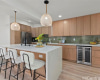 1287 Puualoha Street,Kailua,Hawaii,96734,4 Bedrooms Bedrooms,3 BathroomsBathrooms,Single family,Puualoha,19450507