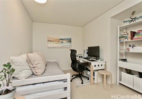 1200 Queen Emma Street,Honolulu,Hawaii,96813,3 Bedrooms Bedrooms,2 BathroomsBathrooms,Condo/Townhouse,Queen Emma,11,18734483