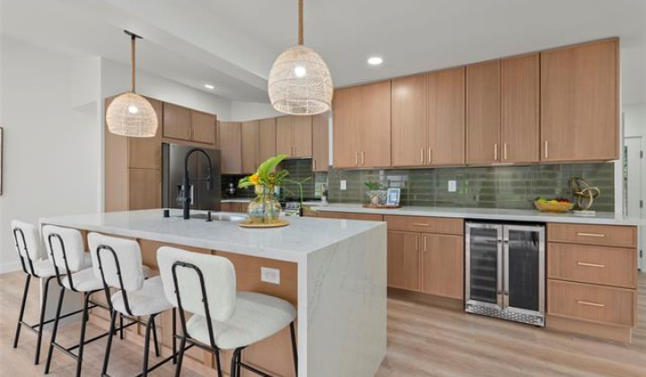 1287 Puualoha Street,Kailua,Hawaii,96734,4 Bedrooms Bedrooms,3 BathroomsBathrooms,Single family,Puualoha,19450507