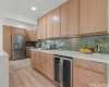 1287 Puualoha Street,Kailua,Hawaii,96734,4 Bedrooms Bedrooms,3 BathroomsBathrooms,Single family,Puualoha,19450507