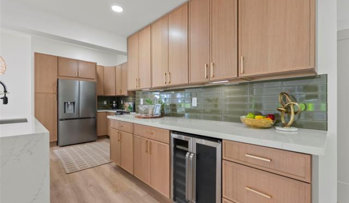 1287 Puualoha Street,Kailua,Hawaii,96734,4 Bedrooms Bedrooms,3 BathroomsBathrooms,Single family,Puualoha,19450507