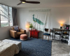 1550 Wilder Avenue,Honolulu,Hawaii,96822,1 BathroomBathrooms,Condo/Townhouse,Wilder,3,18279196