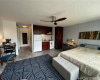 1550 Wilder Avenue,Honolulu,Hawaii,96822,1 BathroomBathrooms,Condo/Townhouse,Wilder,3,18279196