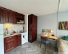 1550 Wilder Avenue,Honolulu,Hawaii,96822,1 BathroomBathrooms,Condo/Townhouse,Wilder,3,18279196