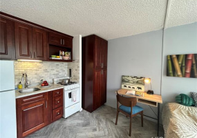 1550 Wilder Avenue,Honolulu,Hawaii,96822,1 BathroomBathrooms,Condo/Townhouse,Wilder,3,18279196