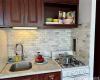 1550 Wilder Avenue,Honolulu,Hawaii,96822,1 BathroomBathrooms,Condo/Townhouse,Wilder,3,18279196
