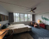 1550 Wilder Avenue,Honolulu,Hawaii,96822,1 BathroomBathrooms,Condo/Townhouse,Wilder,3,18279196