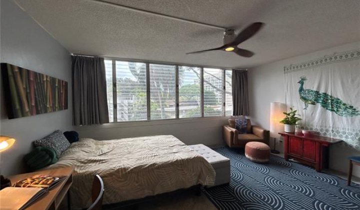 1550 Wilder Avenue,Honolulu,Hawaii,96822,1 BathroomBathrooms,Condo/Townhouse,Wilder,3,18279196