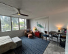 1550 Wilder Avenue,Honolulu,Hawaii,96822,1 BathroomBathrooms,Condo/Townhouse,Wilder,3,18279196