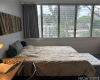 1550 Wilder Avenue,Honolulu,Hawaii,96822,1 BathroomBathrooms,Condo/Townhouse,Wilder,3,18279196