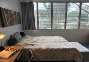 1550 Wilder Avenue,Honolulu,Hawaii,96822,1 BathroomBathrooms,Condo/Townhouse,Wilder,3,18279196