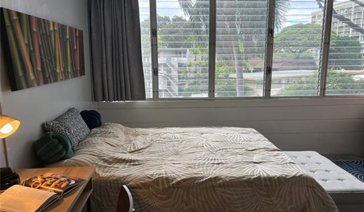 1550 Wilder Avenue,Honolulu,Hawaii,96822,1 BathroomBathrooms,Condo/Townhouse,Wilder,3,18279196
