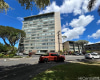 1550 Wilder Avenue,Honolulu,Hawaii,96822,1 BathroomBathrooms,Condo/Townhouse,Wilder,3,18279196
