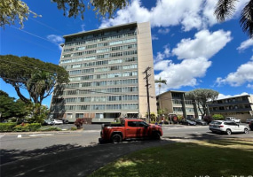 1550 Wilder Avenue,Honolulu,Hawaii,96822,1 BathroomBathrooms,Condo/Townhouse,Wilder,3,18279196