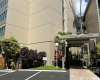 1550 Wilder Avenue,Honolulu,Hawaii,96822,1 BathroomBathrooms,Condo/Townhouse,Wilder,3,18279196