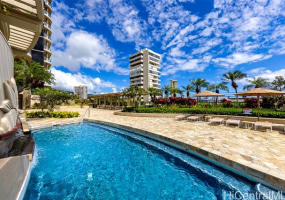 1362 Lopaka Place,Kailua,Hawaii,96734,4 Bedrooms Bedrooms,3 BathroomsBathrooms,Single family,Lopaka,17856488