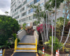 1550 Wilder Avenue,Honolulu,Hawaii,96822,1 BathroomBathrooms,Condo/Townhouse,Wilder,3,18279196