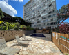 1550 Wilder Avenue,Honolulu,Hawaii,96822,1 BathroomBathrooms,Condo/Townhouse,Wilder,3,18279196