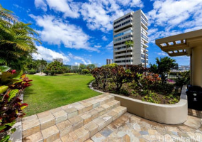 1362 Lopaka Place,Kailua,Hawaii,96734,4 Bedrooms Bedrooms,3 BathroomsBathrooms,Single family,Lopaka,17856488