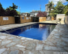 1550 Wilder Avenue,Honolulu,Hawaii,96822,1 BathroomBathrooms,Condo/Townhouse,Wilder,3,18279196