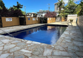 1550 Wilder Avenue,Honolulu,Hawaii,96822,1 BathroomBathrooms,Condo/Townhouse,Wilder,3,18279196