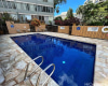 1550 Wilder Avenue,Honolulu,Hawaii,96822,1 BathroomBathrooms,Condo/Townhouse,Wilder,3,18279196