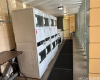 1550 Wilder Avenue,Honolulu,Hawaii,96822,1 BathroomBathrooms,Condo/Townhouse,Wilder,3,18279196