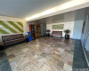 1550 Wilder Avenue,Honolulu,Hawaii,96822,1 BathroomBathrooms,Condo/Townhouse,Wilder,3,18279196