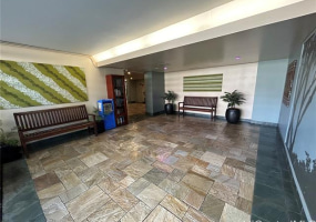 1550 Wilder Avenue,Honolulu,Hawaii,96822,1 BathroomBathrooms,Condo/Townhouse,Wilder,3,18279196