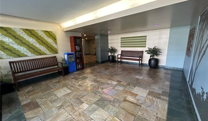 1550 Wilder Avenue,Honolulu,Hawaii,96822,1 BathroomBathrooms,Condo/Townhouse,Wilder,3,18279196