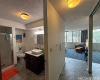 1550 Wilder Avenue,Honolulu,Hawaii,96822,1 BathroomBathrooms,Condo/Townhouse,Wilder,3,18279196